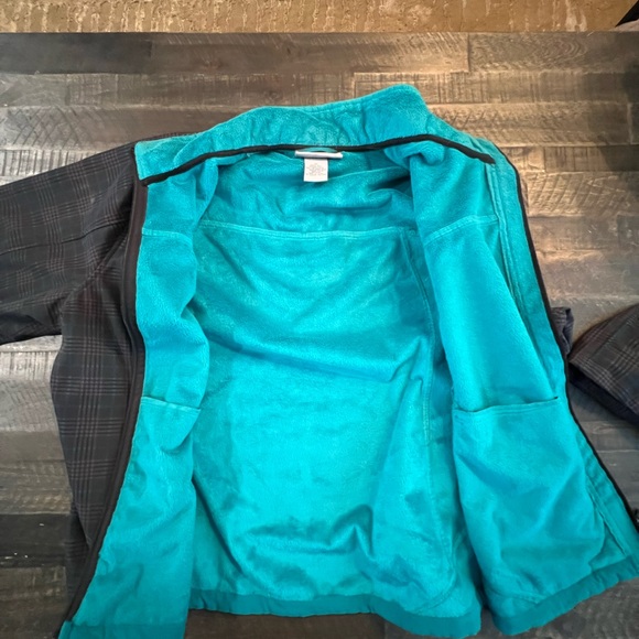 Free Country 3X winter coat - Picture 3 of 4